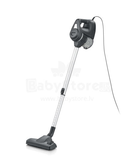 Severin CY 007080