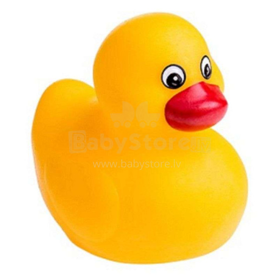 Tullo Bath Toy Duck Art.512