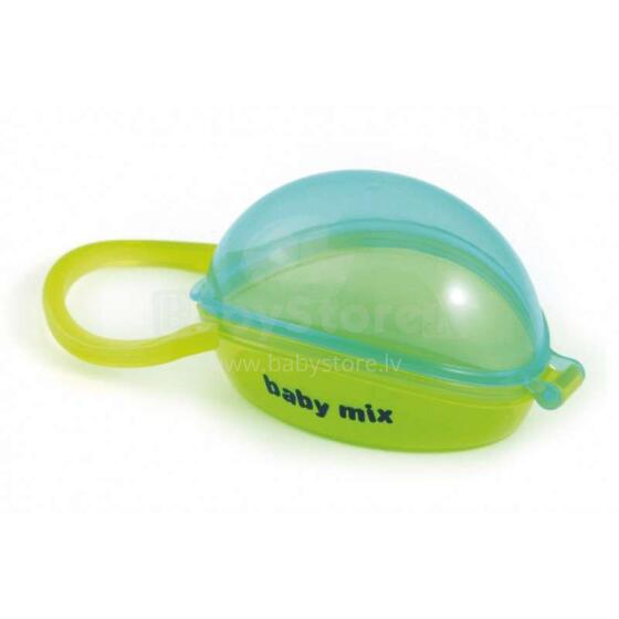 „BabyMix Art.S4-0020“ jaukinė dėžutė