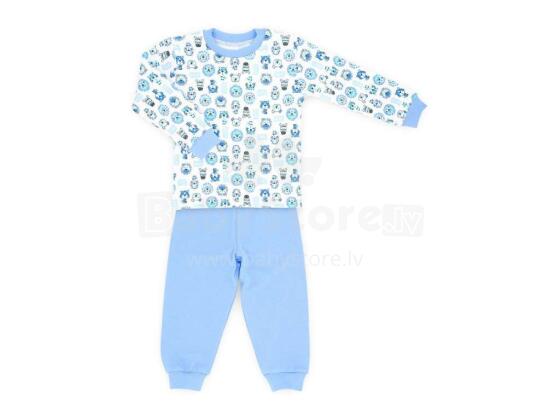 Robin Pajamas