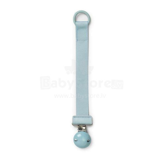 Elodie Details čiulptuko laikiklis Aqua Turquoise