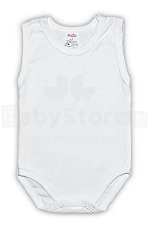 „Makoma Art.0316“ balti kūno berniukų kūdikių bodžiai