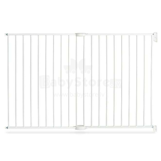 Munchkin Art.051679 Metal Wall Fix Safety Gate Ворота Безопасности