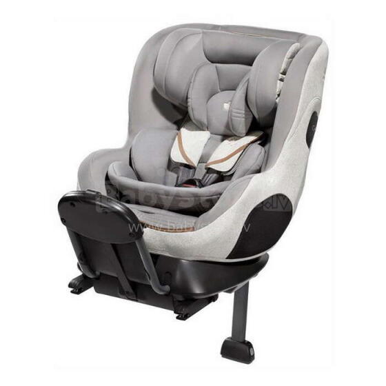 Joie I-Prodigi automobilinė kėdutė 40-125 cm, Oyster