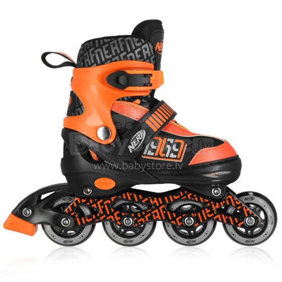 Spokey Strive Art.929499