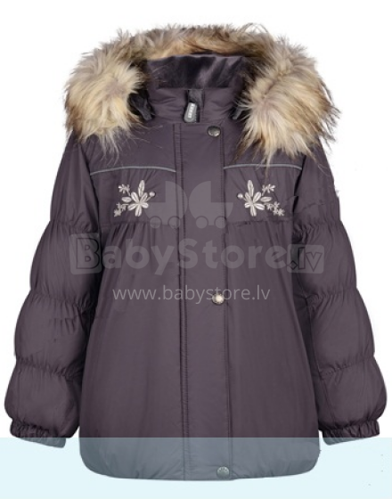 LENNE - striukės art. 12330 98cm (spalva 381)