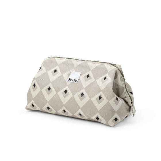 Elodie Details kosmetinė Zip&Go Pioneer Spirit