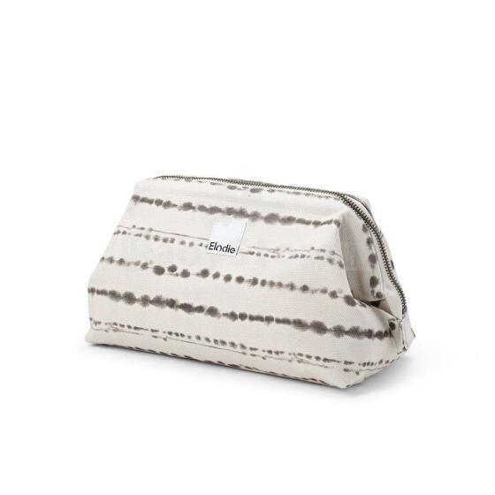 Elodie Details kosmetinė Zip&Go Tidemark Drops