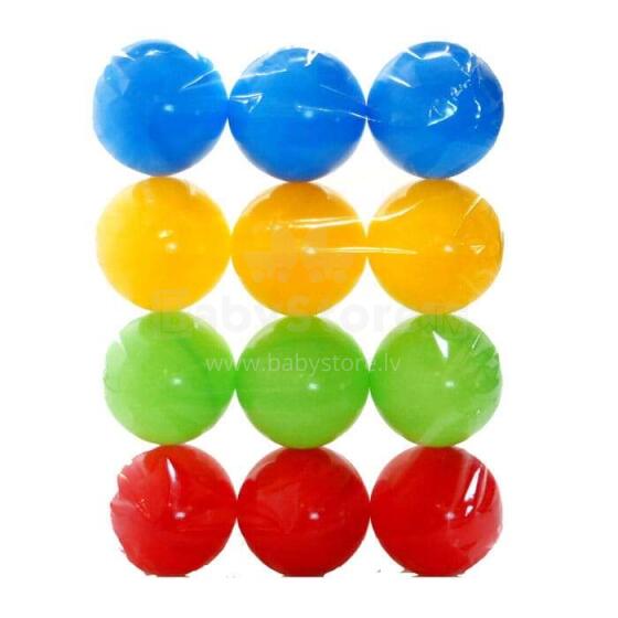 Kids Ball Art.36877