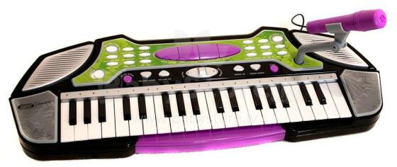Toi Toys Piano Art.77048