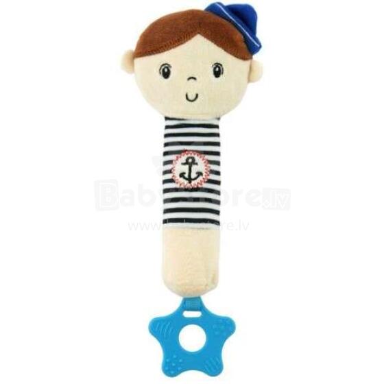 „BabyMix“ straipsnis
