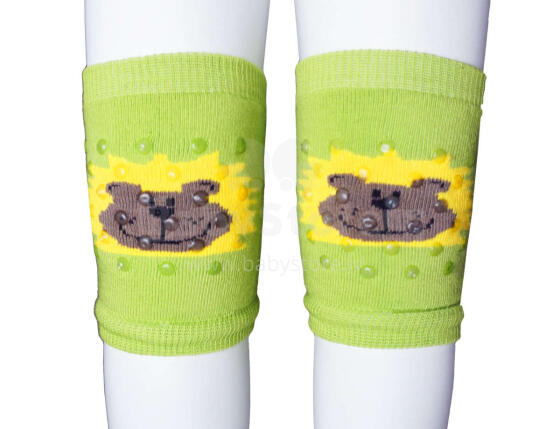PLAYSHOES - tee knees