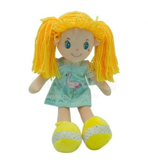 Doll  Art. 11/5084