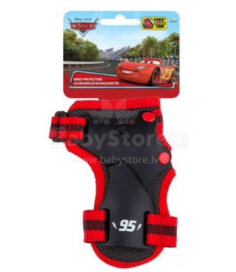 Lengvieji automobiliai 9028 straipsnis Rankų apsaugos