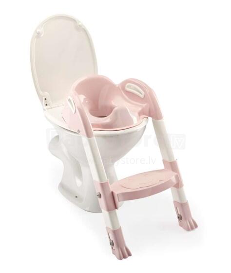 „Thermobaby Kiddyloo“ 1725/31 „Rose Helper“ keramikos dirbiniams