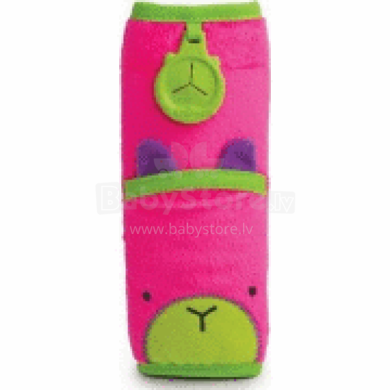Trunki Art.TRUA 0096
