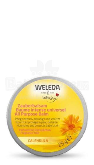 Weleda Art.WL53024