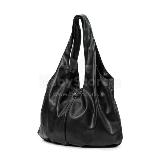 Elodie Details rankinė Draped tote
