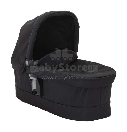 Graco EVO Luxury люлька