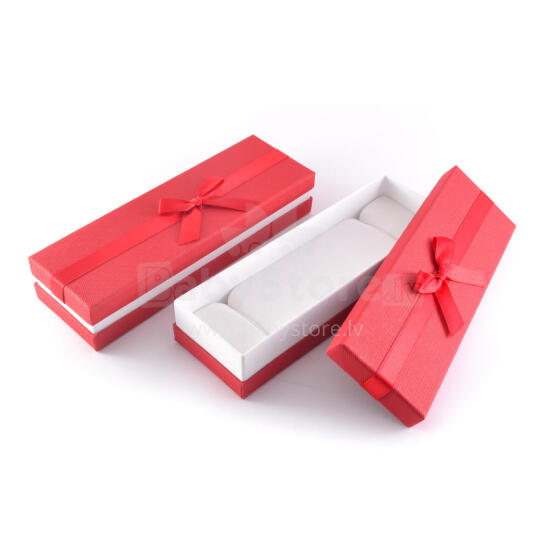 Gift box Art.HOPRSP2053R