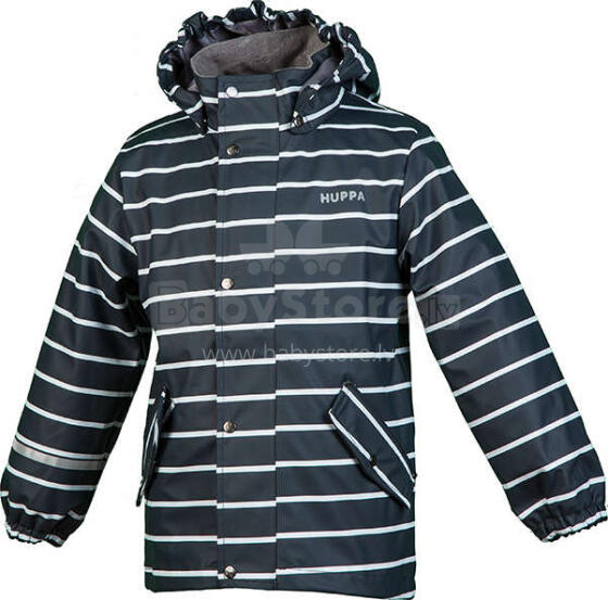 Huppa Jackie Art.18130000-00118