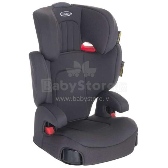 „Graco Assure“ 1986691 vidurnakčio pilka automobilio sėdynė (15-36 kg)