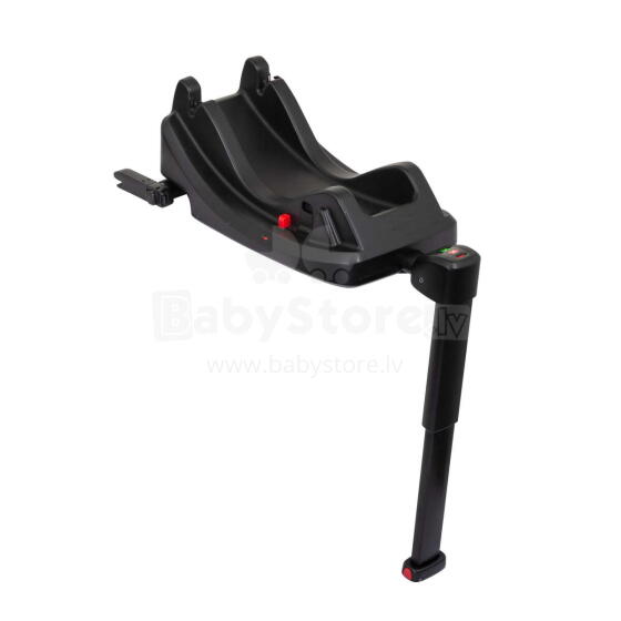 Graco Isofamily isofix bazė