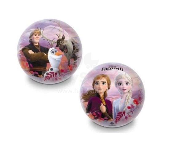 „Mondo Frozen Art.68913“ kamuolys 23cm