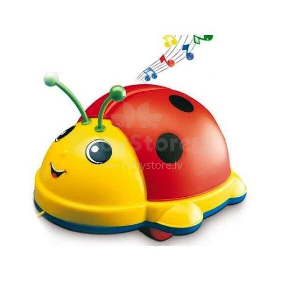 „Polesie Bug“ straipsnis. 7888 „Pull“ žaislas