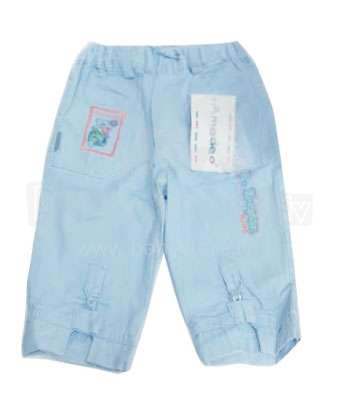 Amadeo T2-09 штаны джинсы  (68 раз.)