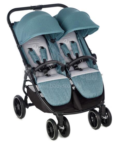 Jane Twinlink Art.5583 U07 Mild Blue