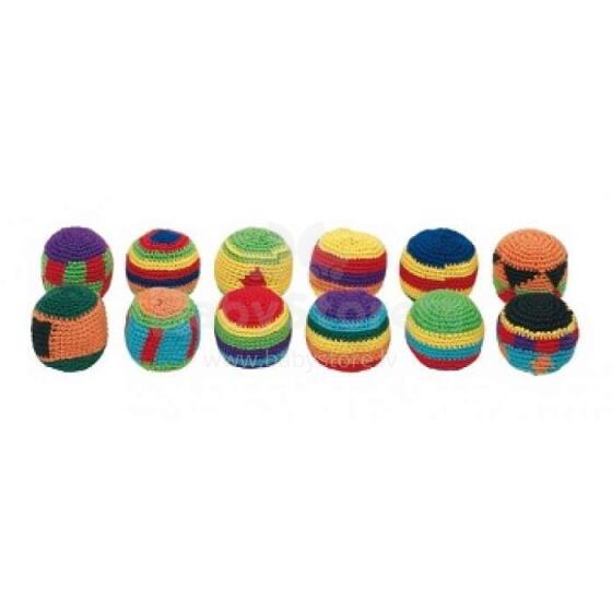 Goki Kick Ball Art. VG15162 Kickball ball