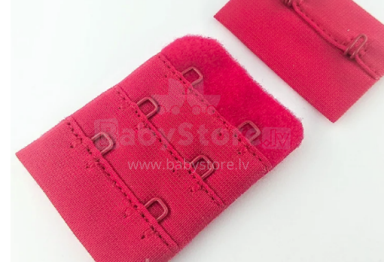 La bebe™ Art.9912 Red