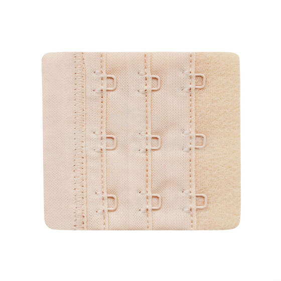La bebe™ Art.47417  Liemenėlės dirželis, Beige