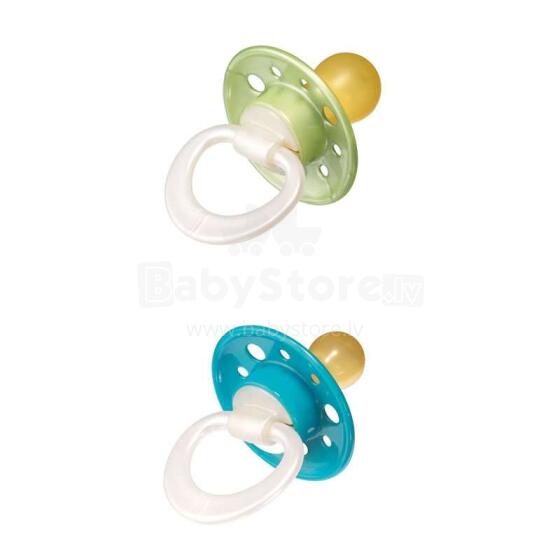 nip Cherry lateksa,  zēniem  no  0 - 6 mēn.
