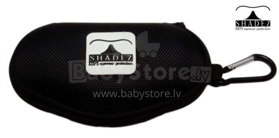 „Shadez Case L“ dėklas nuo saulės