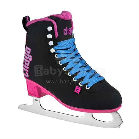 CHAYA ICE CLASSIC BLACK