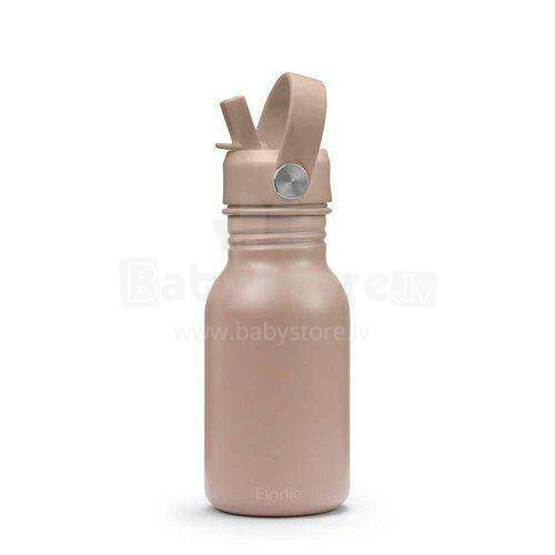 Elodie Details water bottle Blushing Pink