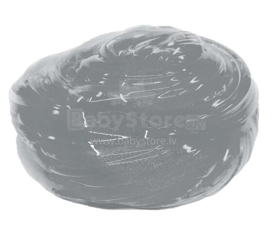 „Super Slime“ gaminys. 53767 Sidabrinė didelė gleivė 160gr