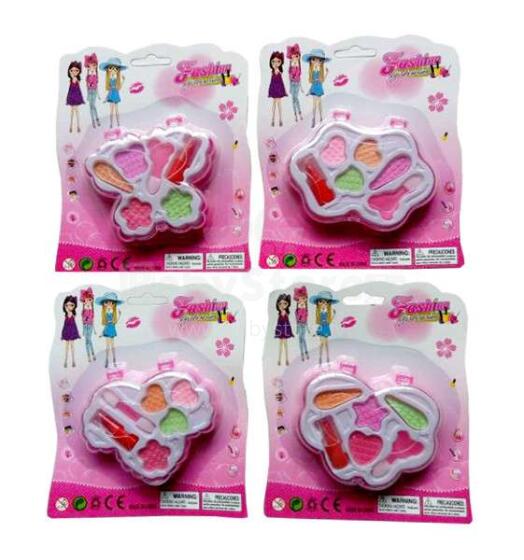 „I-Toys Art.A-213“ vaikų kosmetikos rinkinys