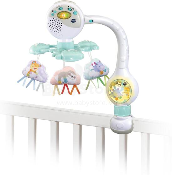 VTech Cloud Mobile Art.54932