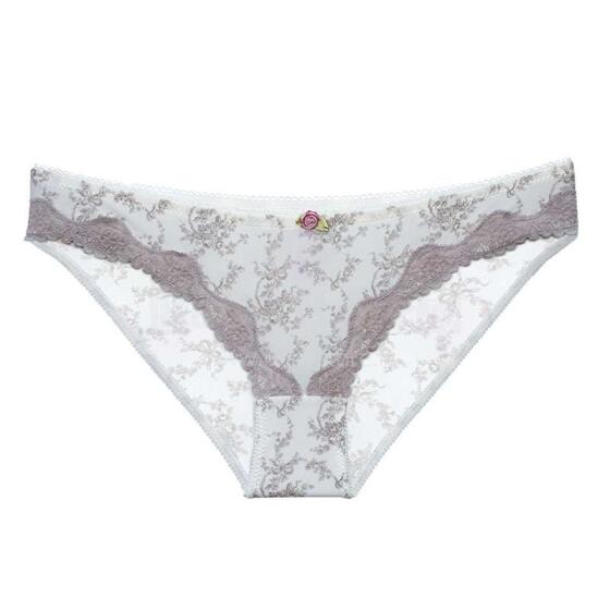 „Bogema Lingerie Art.55416 Beatrice“ kelnaitės prieš ir po pristatymo