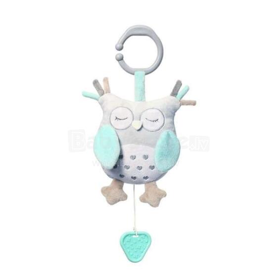 „BabyOno Art.792“ pliušinis žaislas