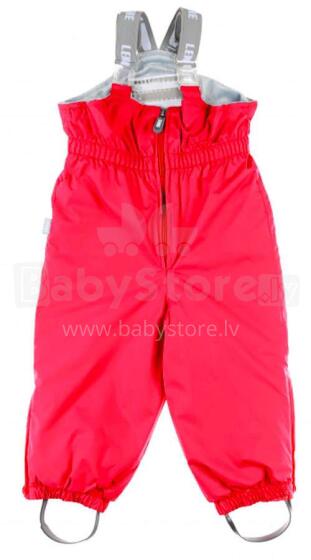 Lenne '16 Nevi 15312/186 Trousers