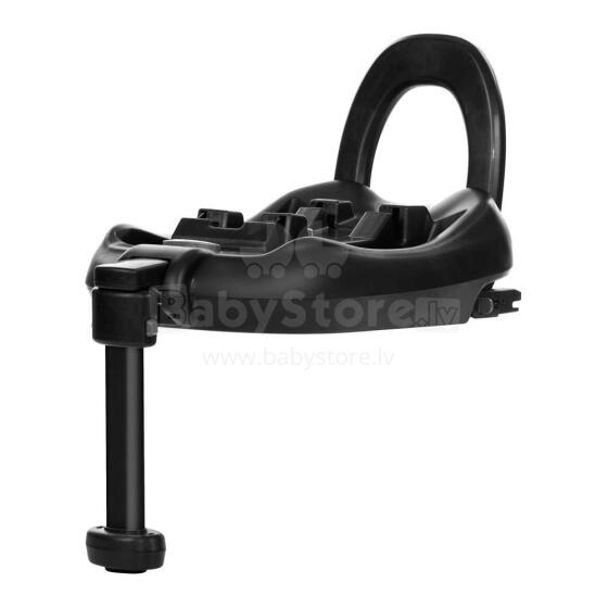 ABC Design '20 Tulip Isofix pagrindas Art