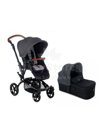 Jane Epic Micro Art.5570 U06 Cold Black