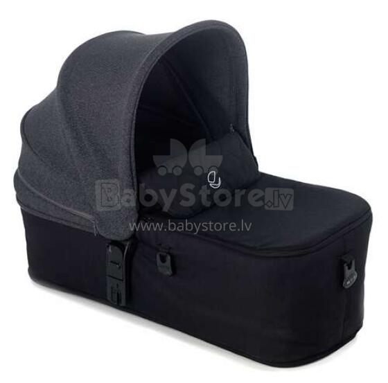Jane Micro Art.5040 U06 Cold Black