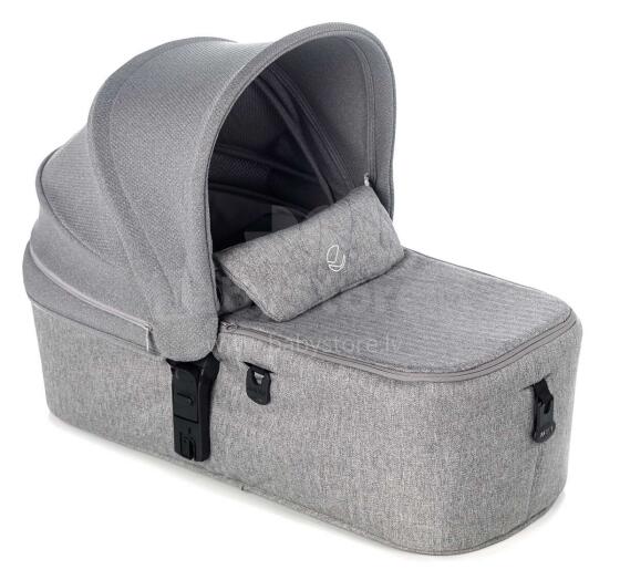 Jane Micro Art.5040 U05 Dim Grey
