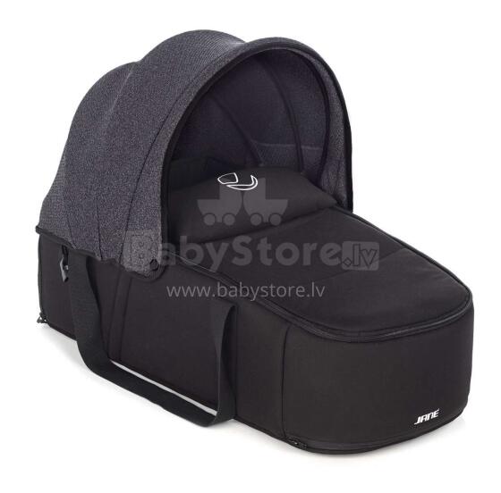 Jane Smart Art.80497 U06 Cold Black