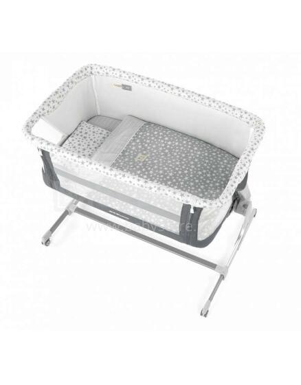 Jane Baby Side Art.6804 T01 Star